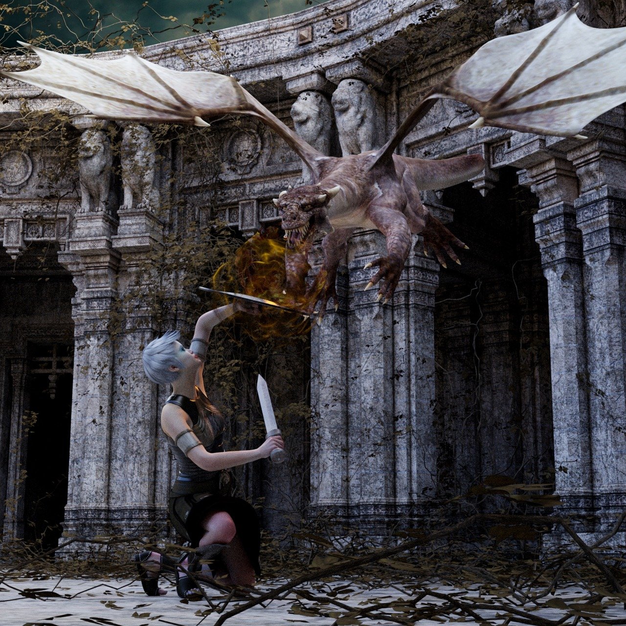 丰都最新旅游探秘,神秘与美丽的交汇之旅