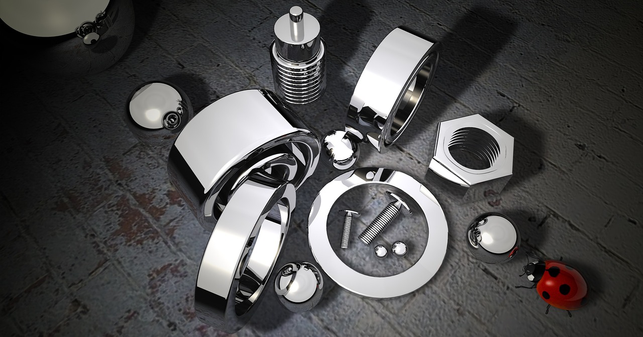 新时代物流英雄,快递小哥的最新动态