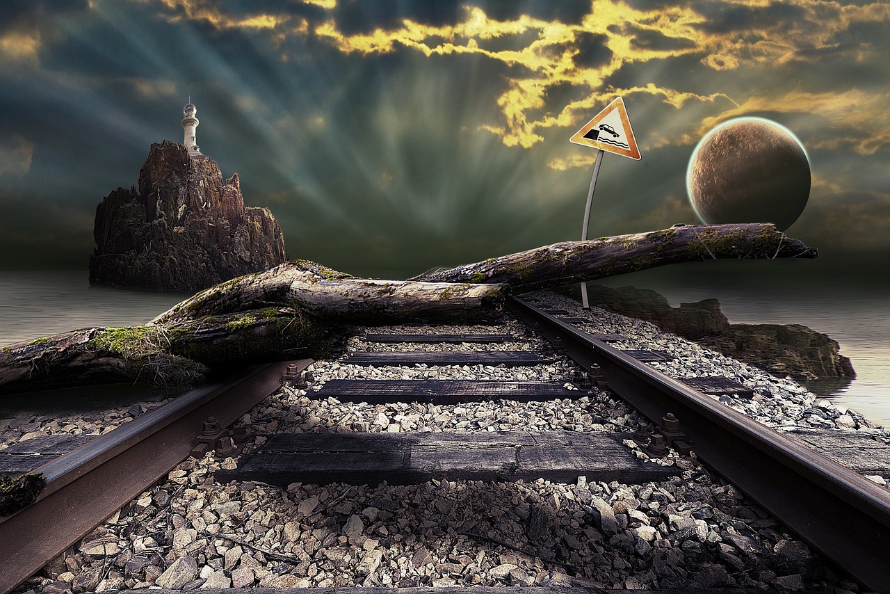 印度病毒最新动态,全球关注与应对挑战