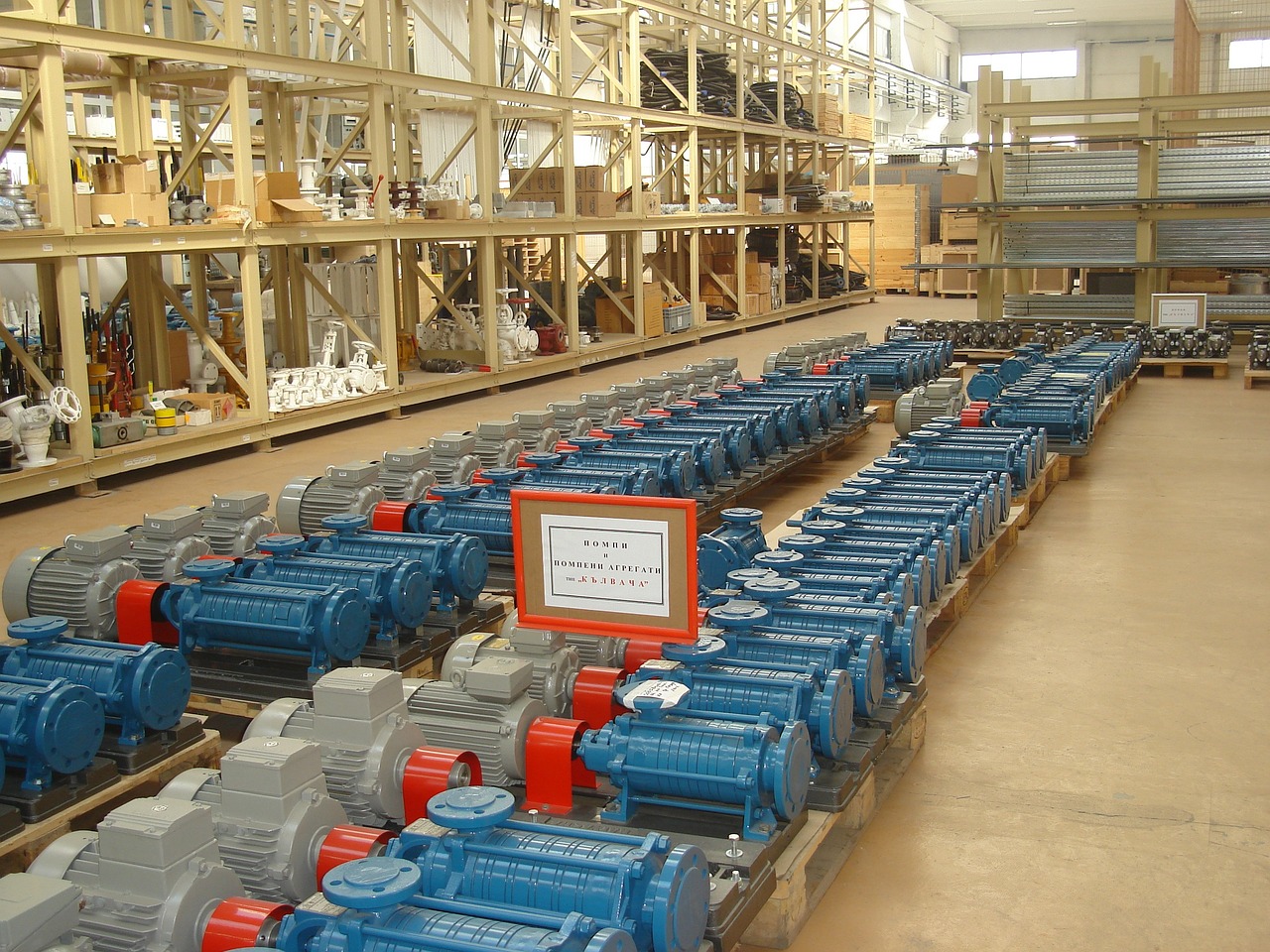 最新物流片揭秘，行业前沿与未来趋势展望