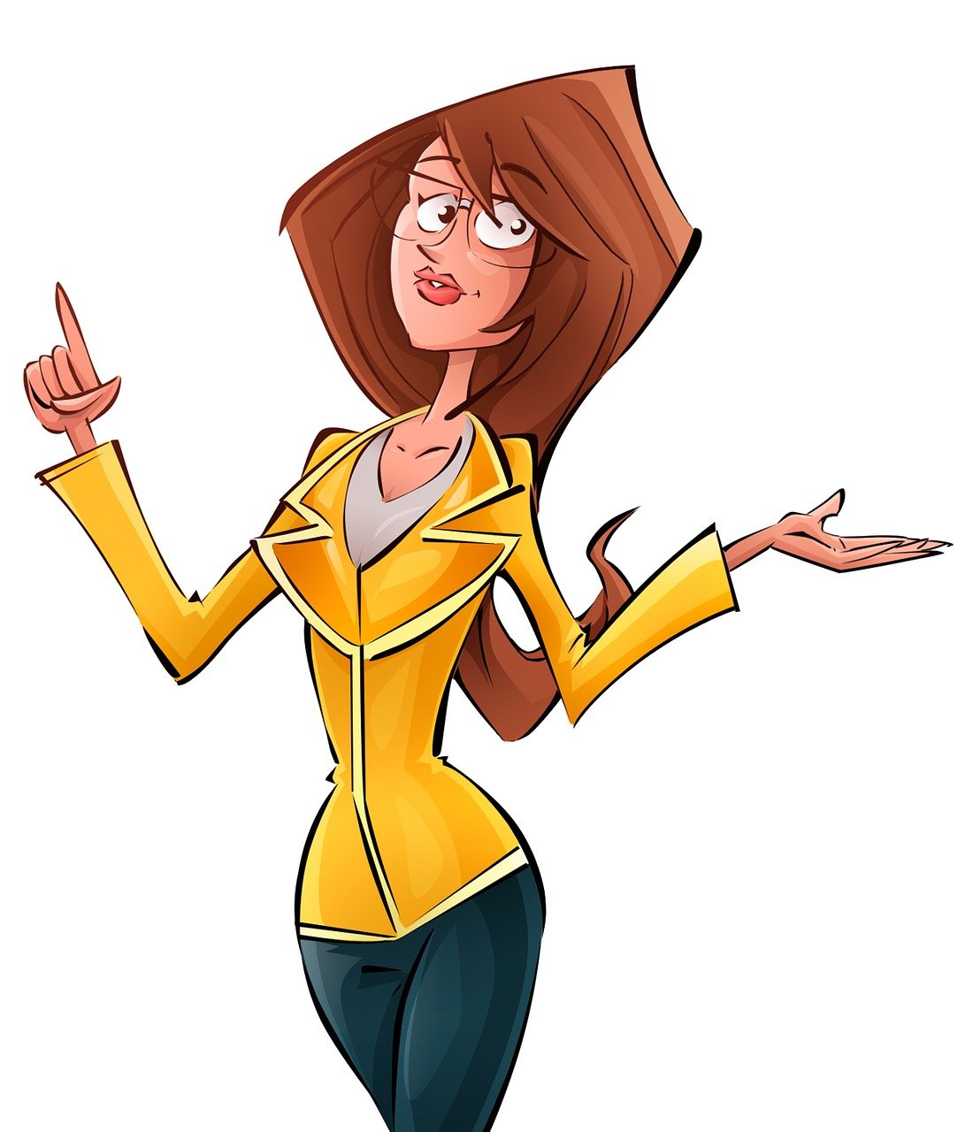 衡山疫情最新动态与影响概述