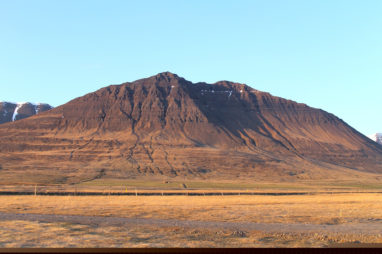 初心不忘 第27页