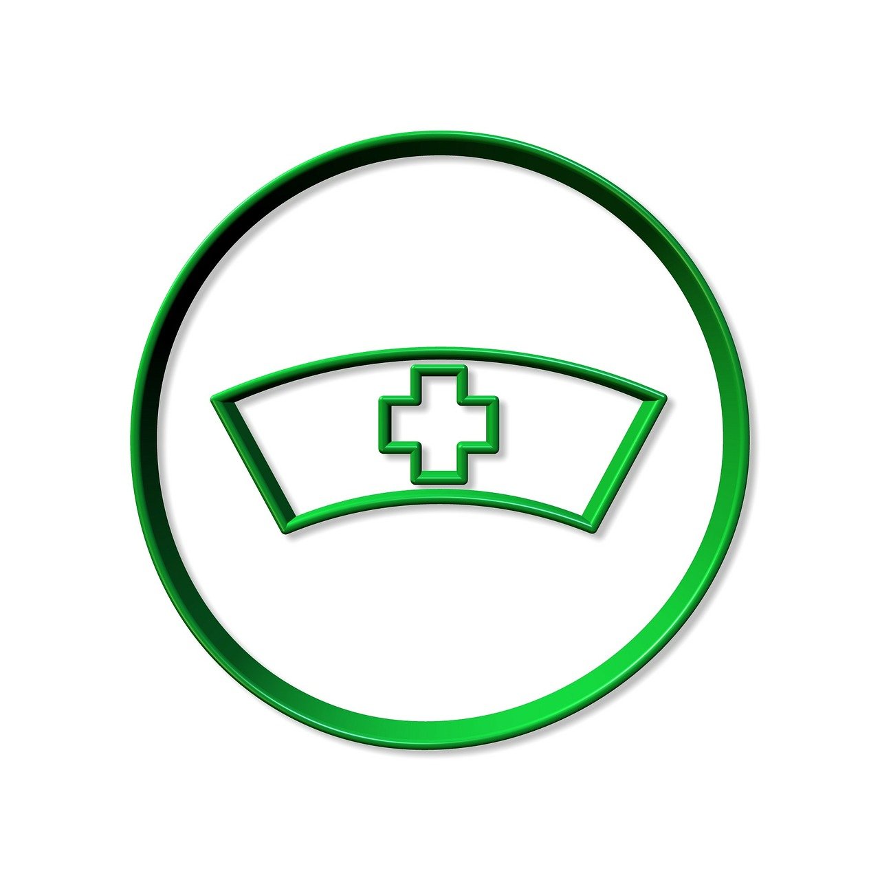 啤酒创新、可持续发展与全球市场的最新动态与趋势