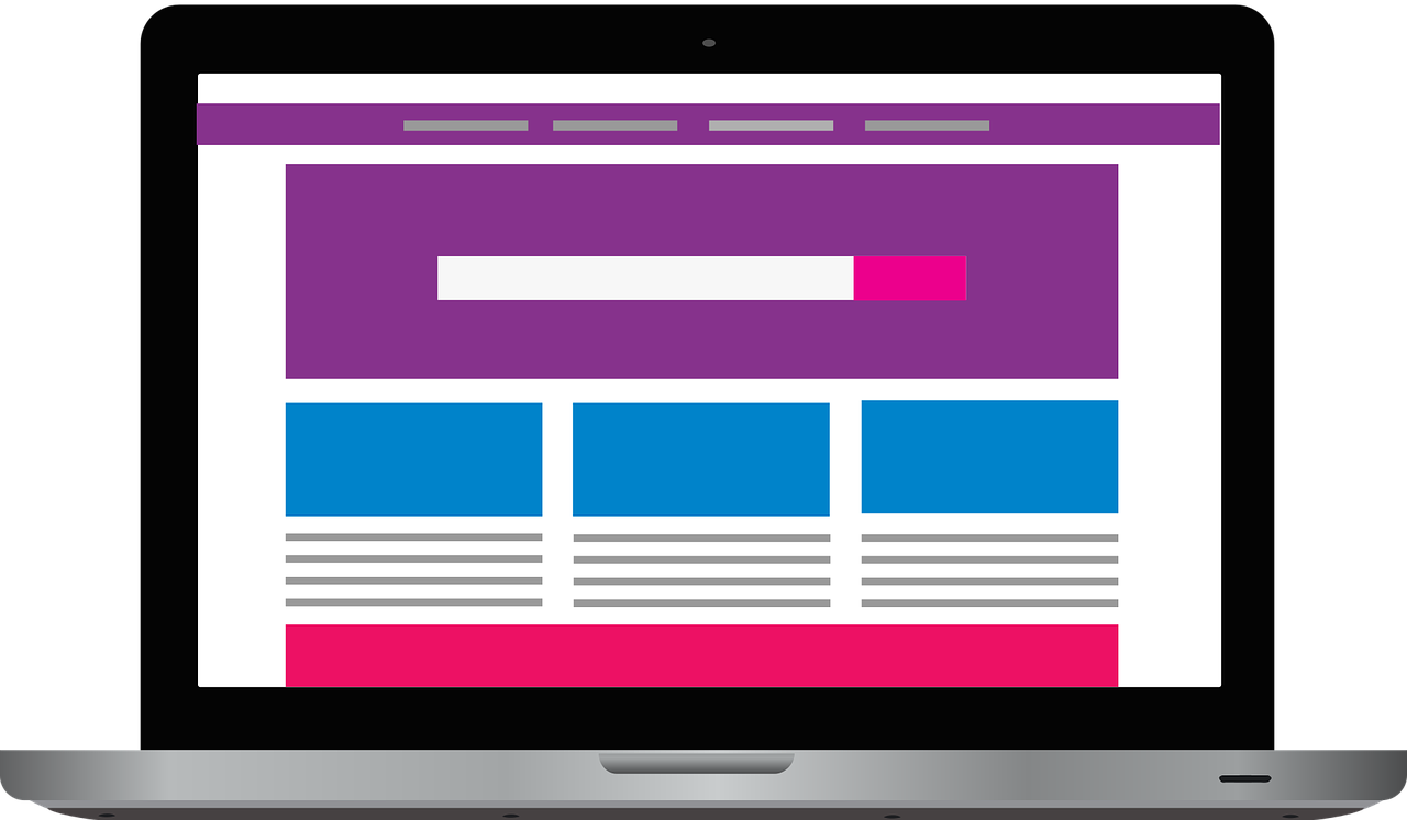 小米2最新技术，革新与用户体验的完美结合