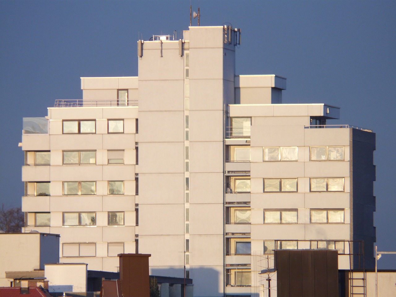 新干最新租房,理想居住之选,探索城市生活的最佳落脚点