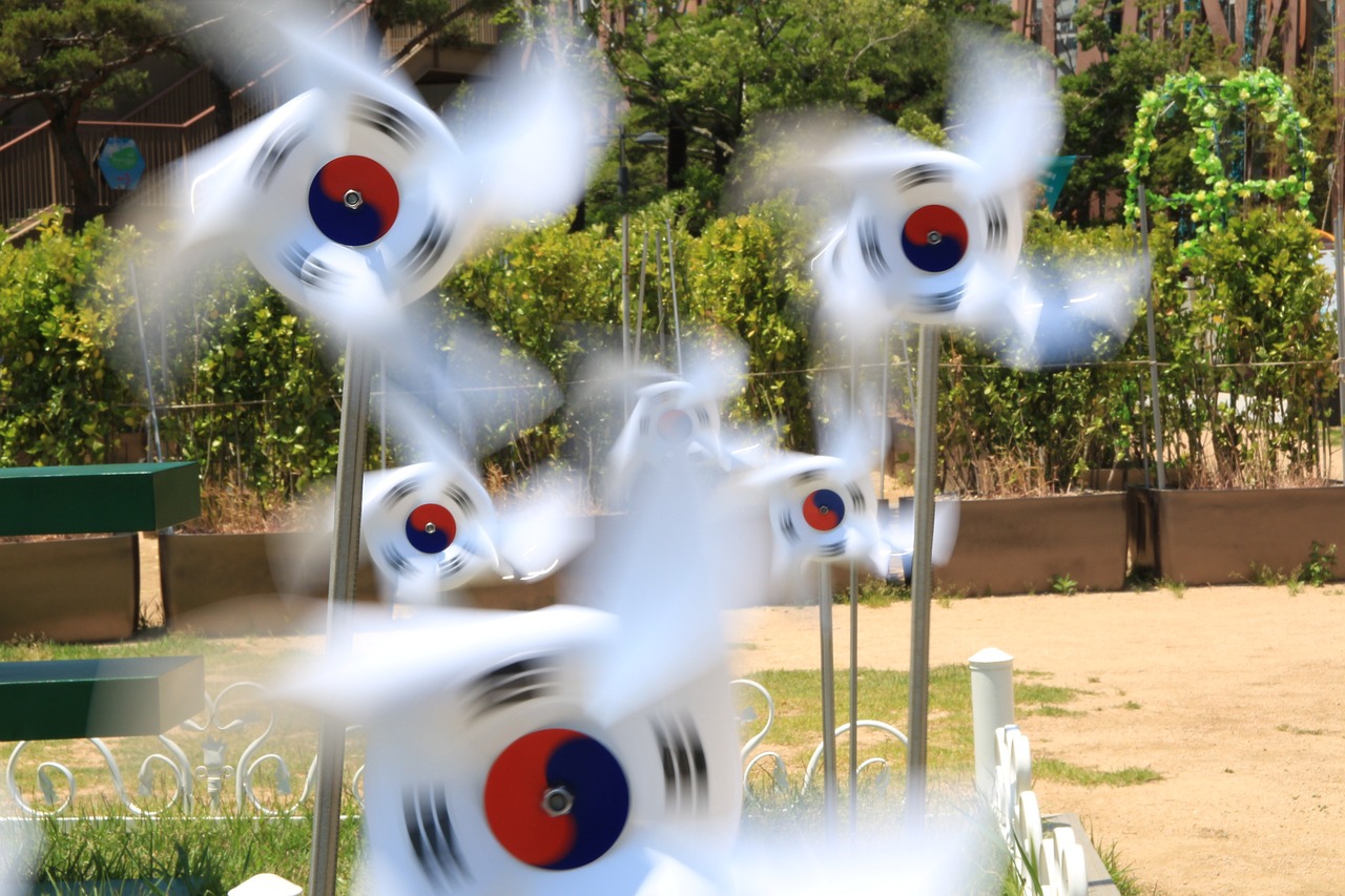 齐园最新动态,展现现代园林的独特魅力