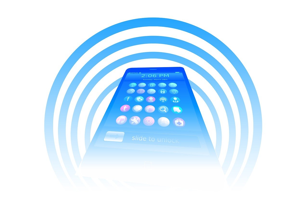 小米10T最新消息全面解析与概览