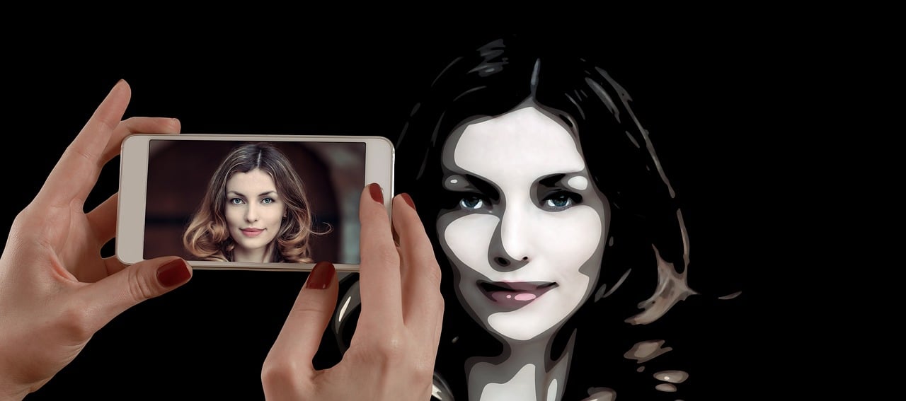 官梯小说最新动态,权力与欲望的交织揭秘时刻