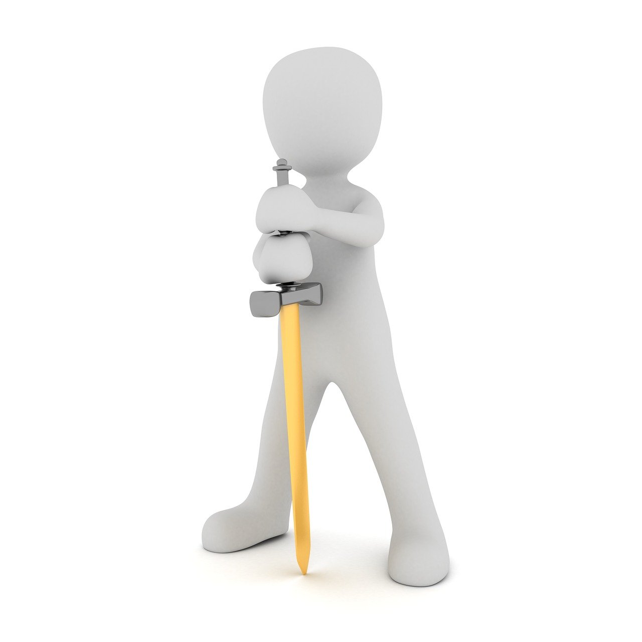 全球肺炎疫情最新事实与应对策略