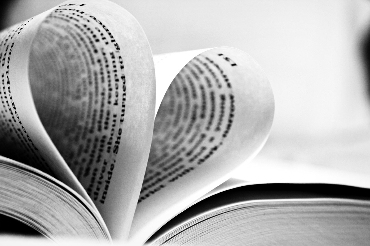 钉钉阅读最新,数字时代的阅读新探索