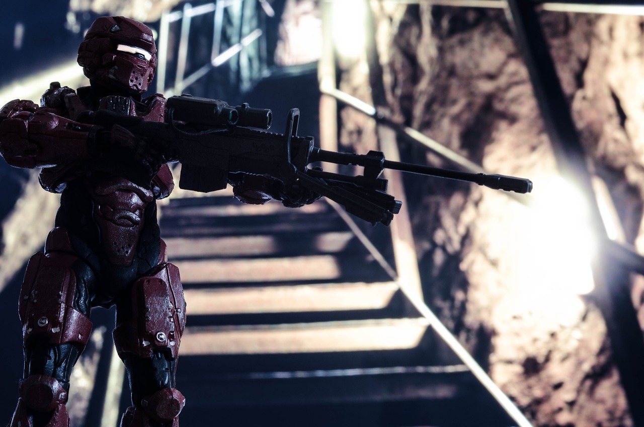 宅包最新小说，奇幻虚拟世界之旅探索