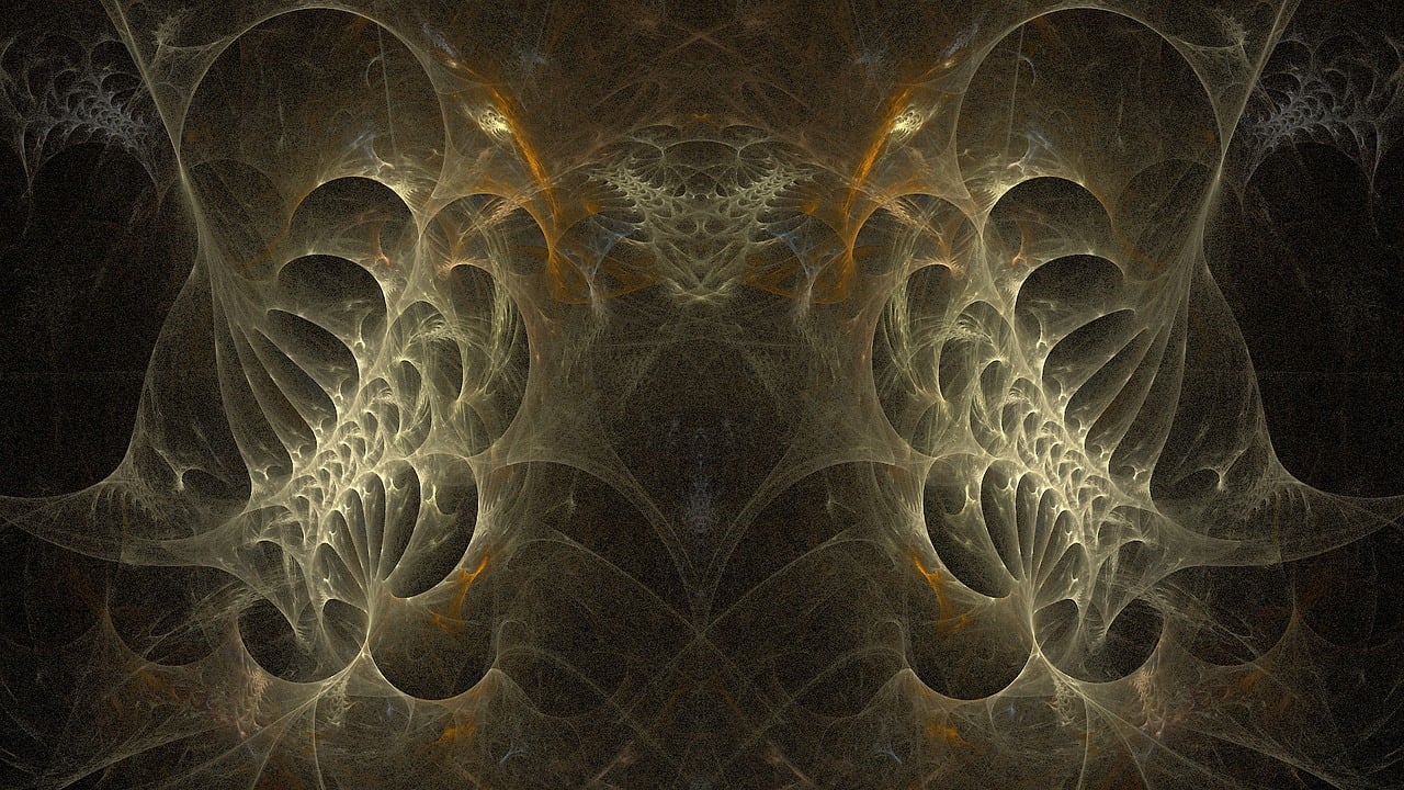 宅包最新小说,奇幻虚拟世界之旅探索