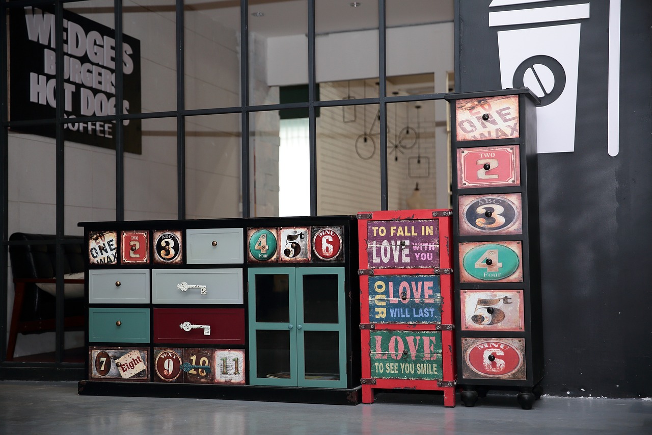 模压门最新趋势,创新设计与实用美观的完美结合