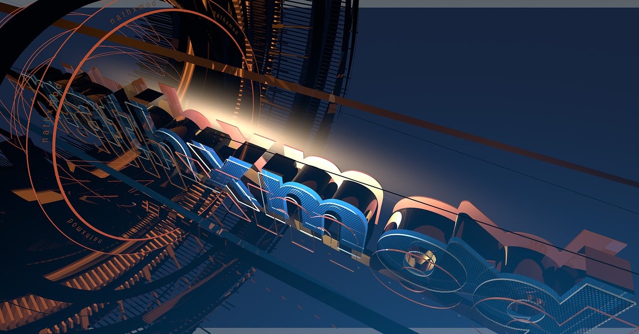 诺亚最新版，引领变革，未来之选