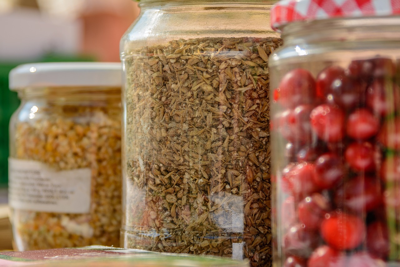 韩沐伯最新动态,引领潮流,探索前沿发展之路