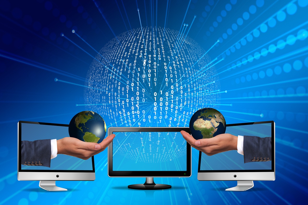 积目最新本,探索与发现的时代前沿