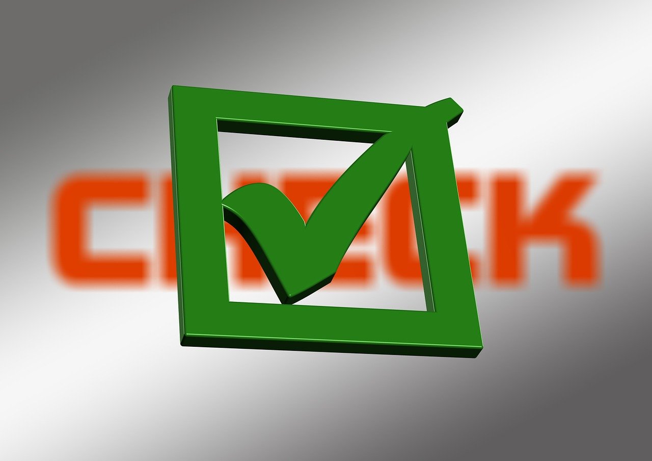 医疗废物标识最新，提升管理效率与保障公众健康的核心要素