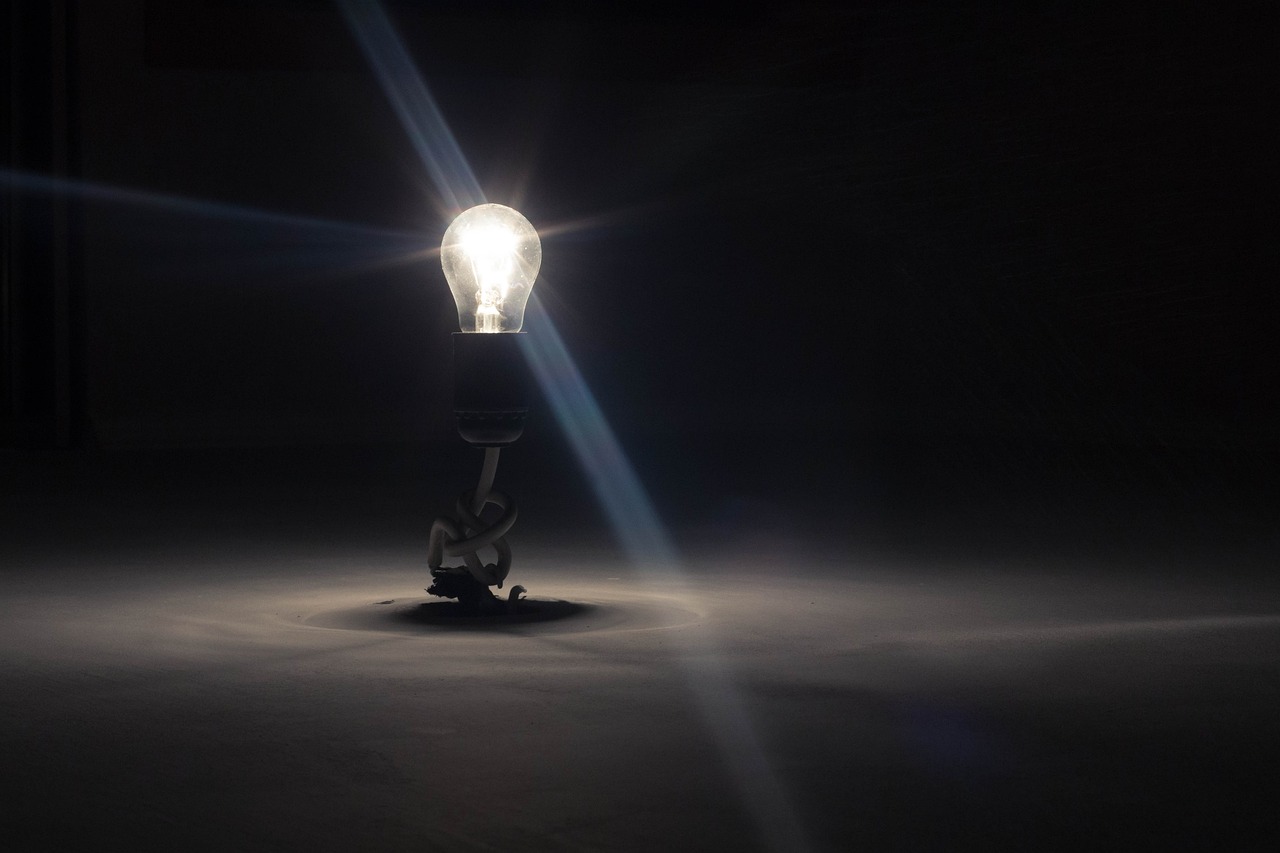 最新关注的视频,最新关注的视频，探索时代潮流与热门话题的交汇点