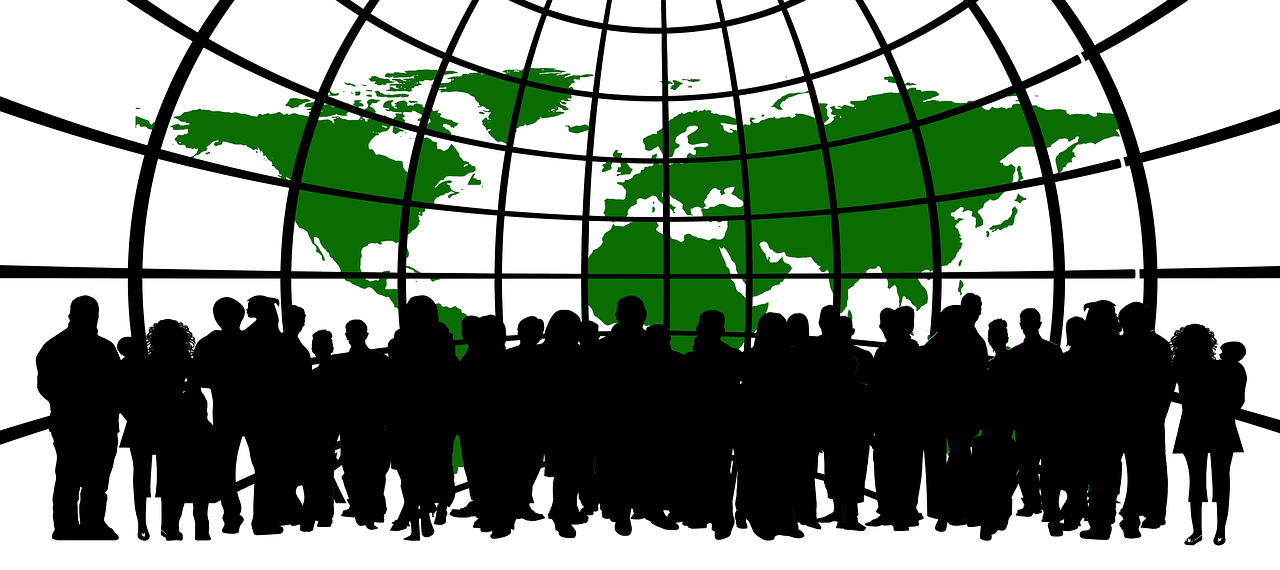 疫情最新数数据,疫情最新数据，全球态势与应对策略