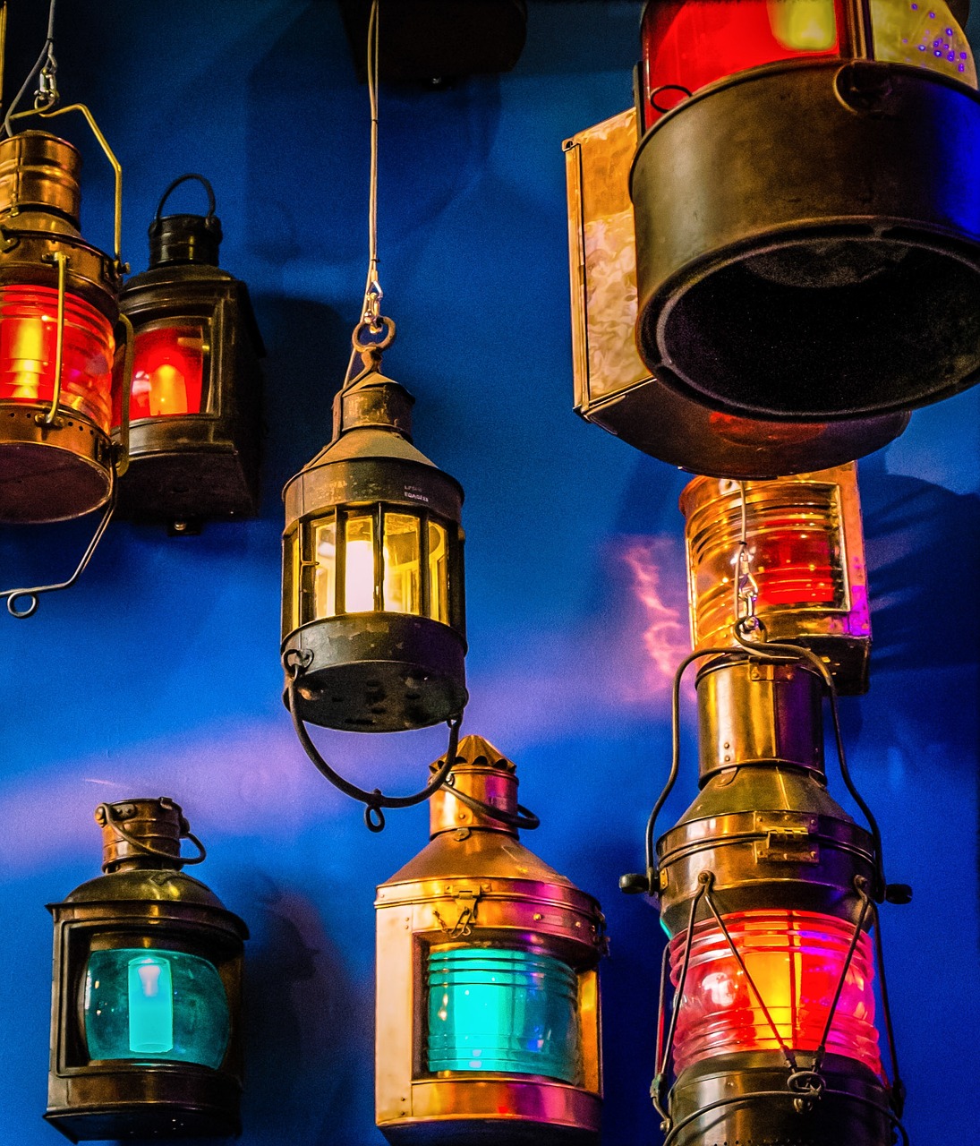 永钢最新价格动态，市场走势、影响因素与前景展望分析