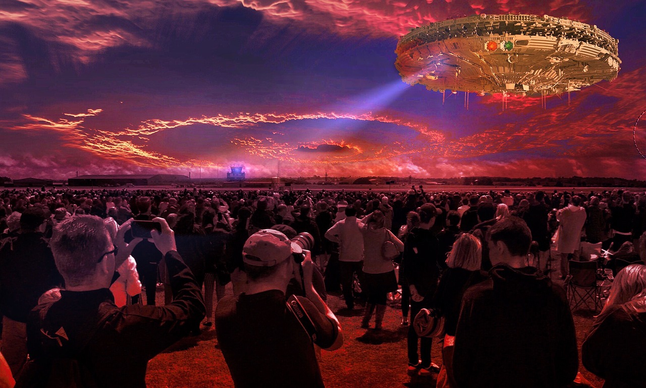 魔盒最新款，科技与奇幻的绝妙融合