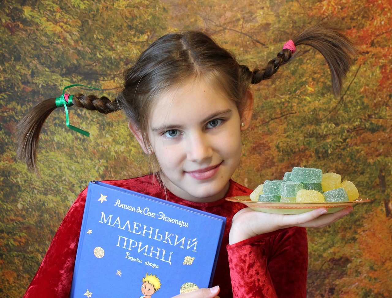 白鹿最新奔跑吧——速度与激情的青春力量展示