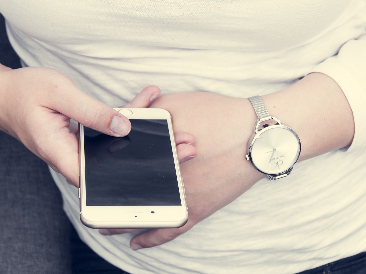 苹果最新男表,科技与时尚的完美融合