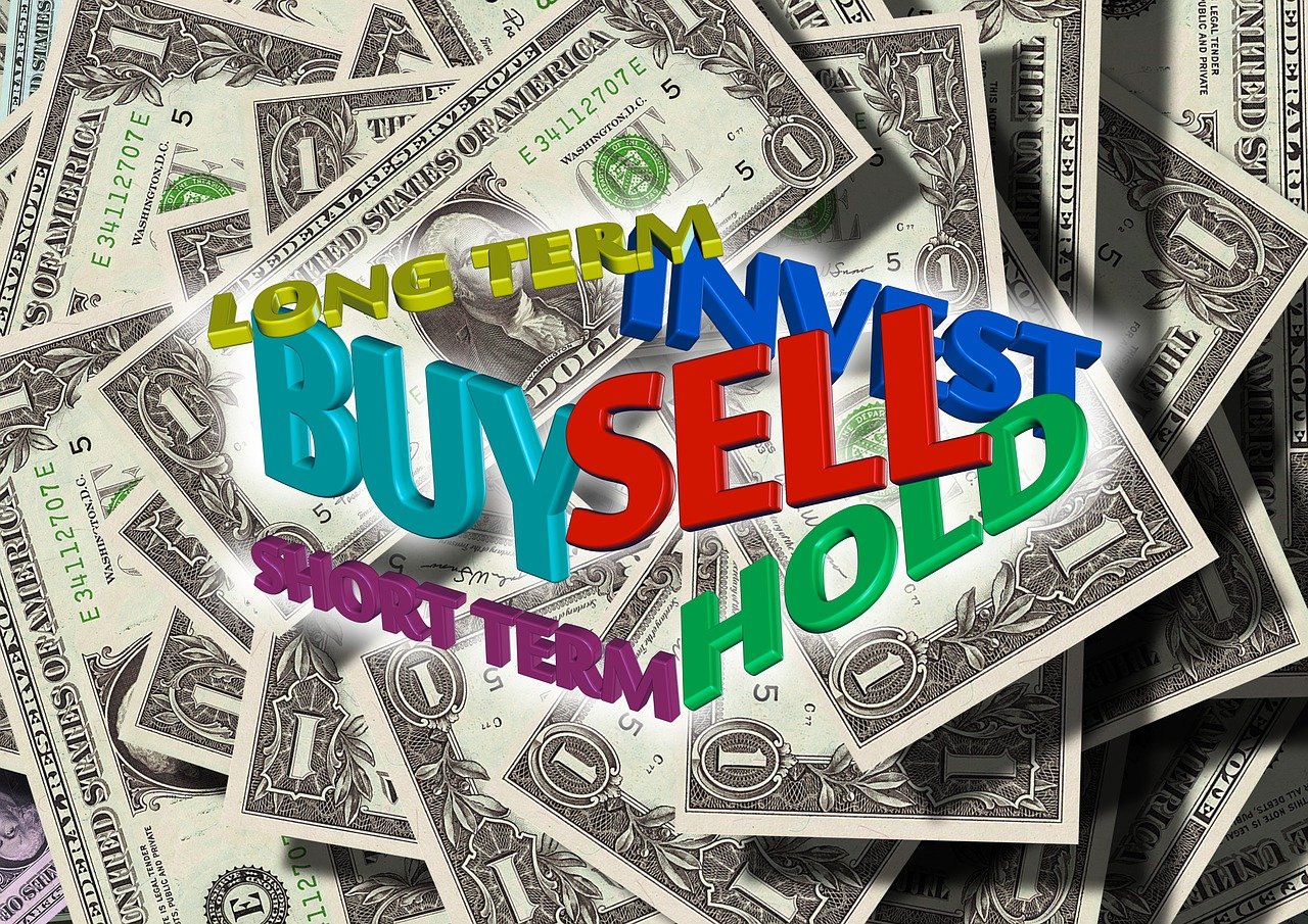 全球税收制度演变与挑战,最新税率2019解析