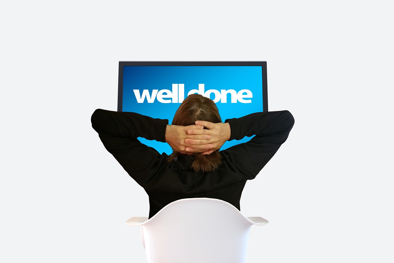 秋冬最新穿搭，时尚与舒适的完美融合