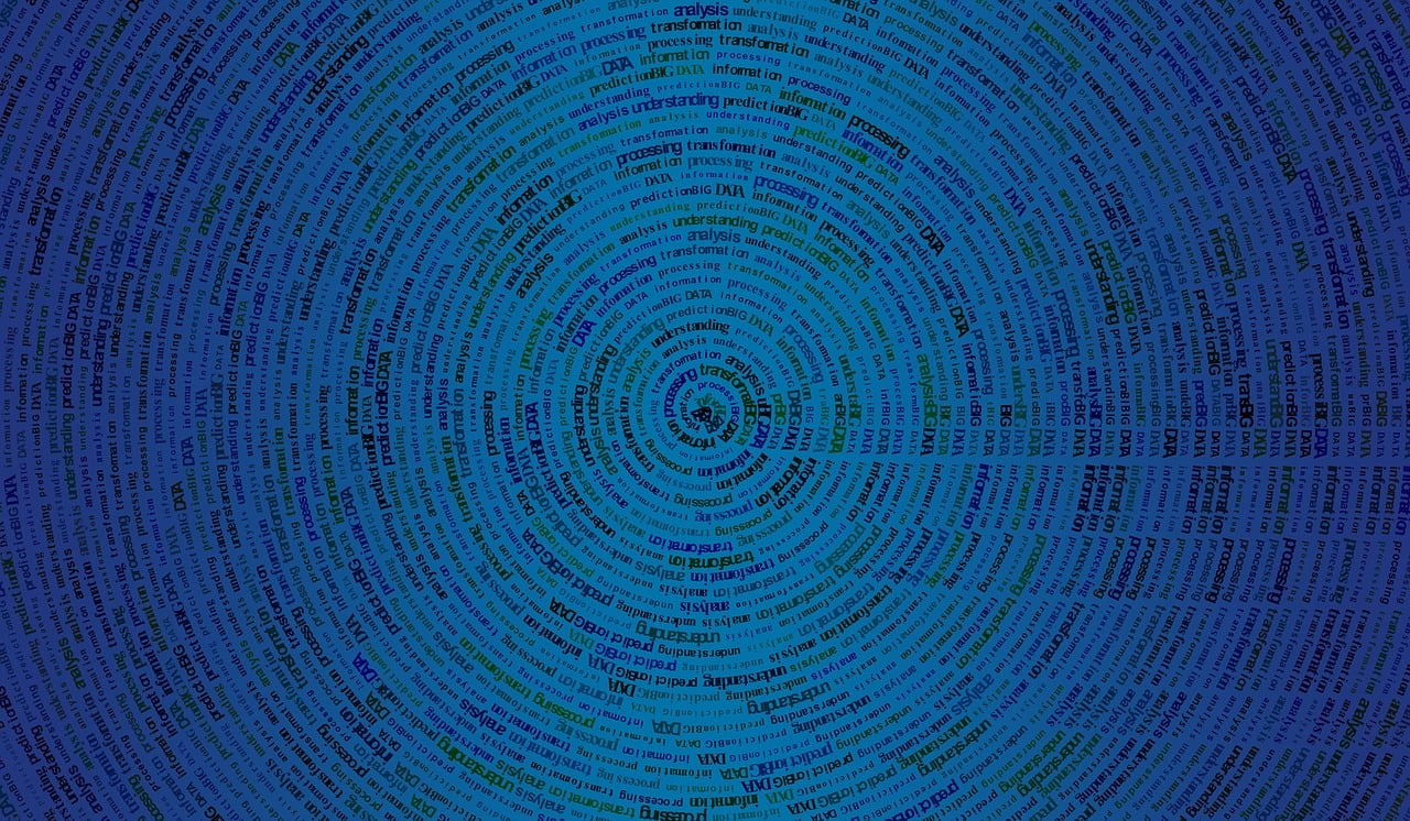 黑井修路最新进展报告，更新消息与动态分析