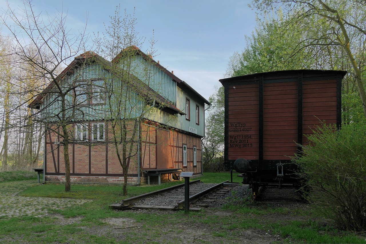 追更书城最新动态，热门书籍探索与阅读盛宴