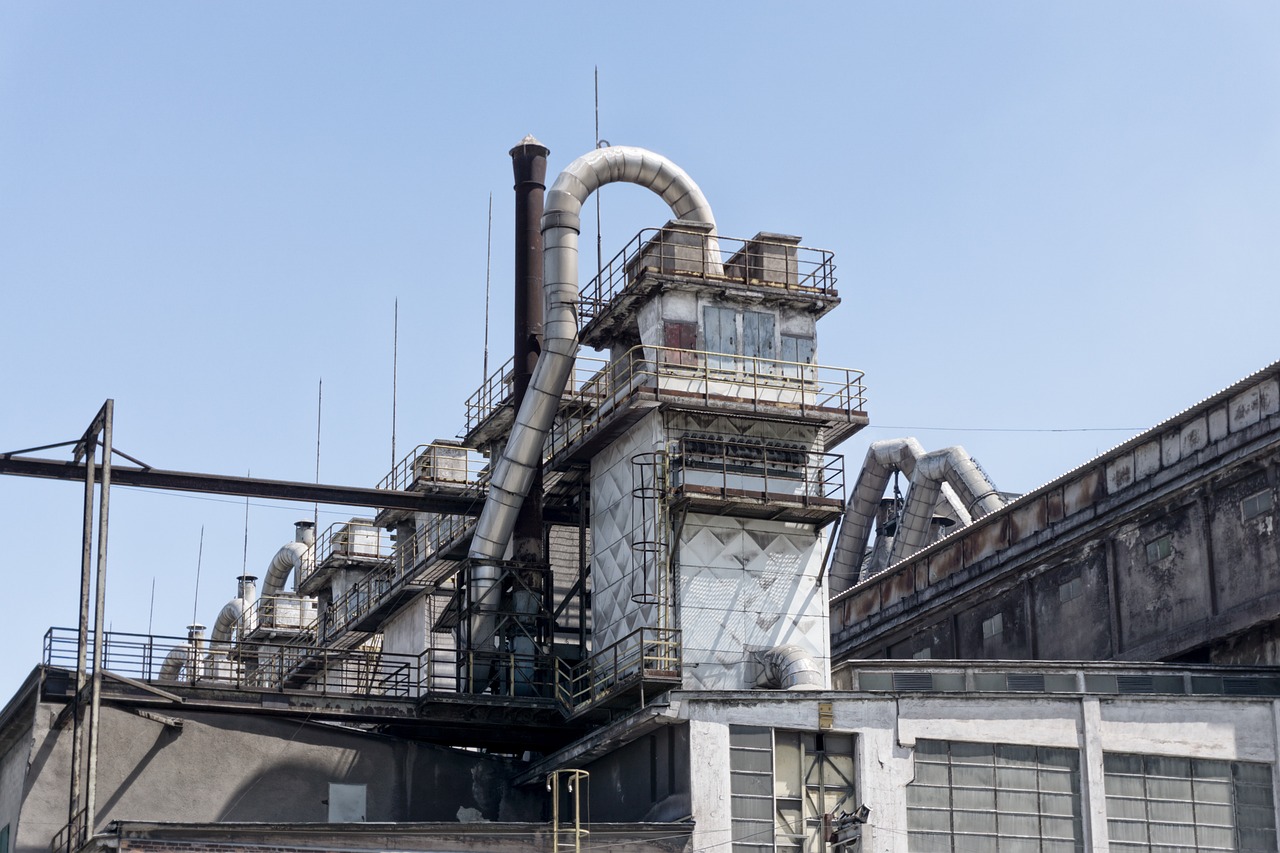 财咖联盟最新动态揭秘,探索前沿科技,引领数字未来风潮