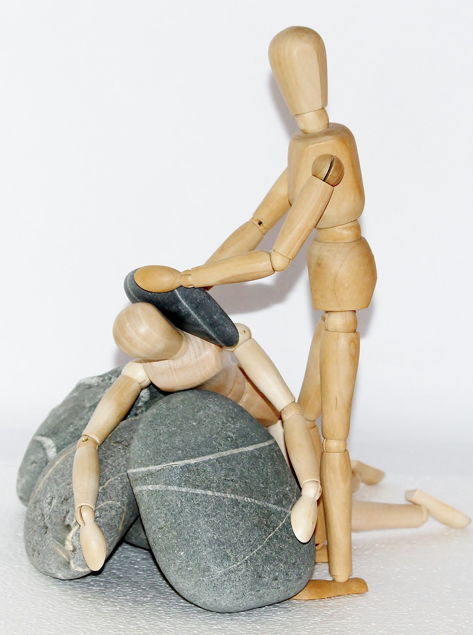 财咖联盟最新动态揭秘,探索前沿科技,引领数字未来风潮