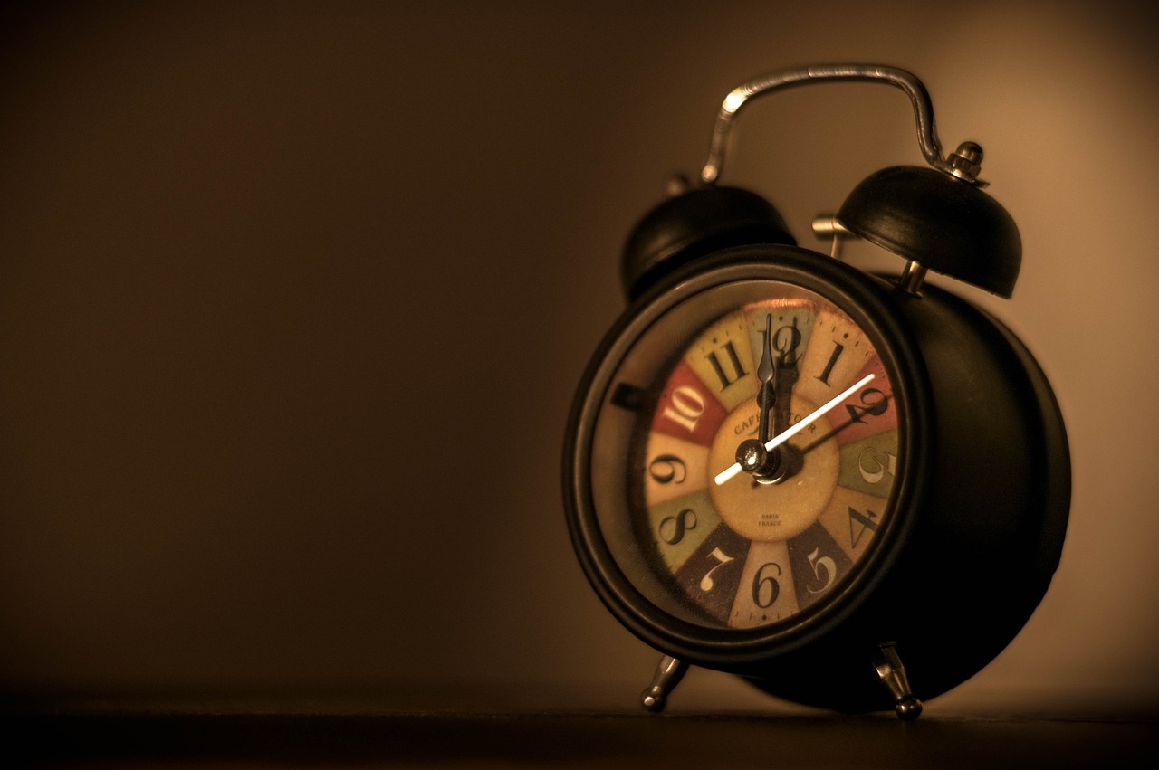 南澳最新火灾消息，一线动态、应对措施及实时更新情况