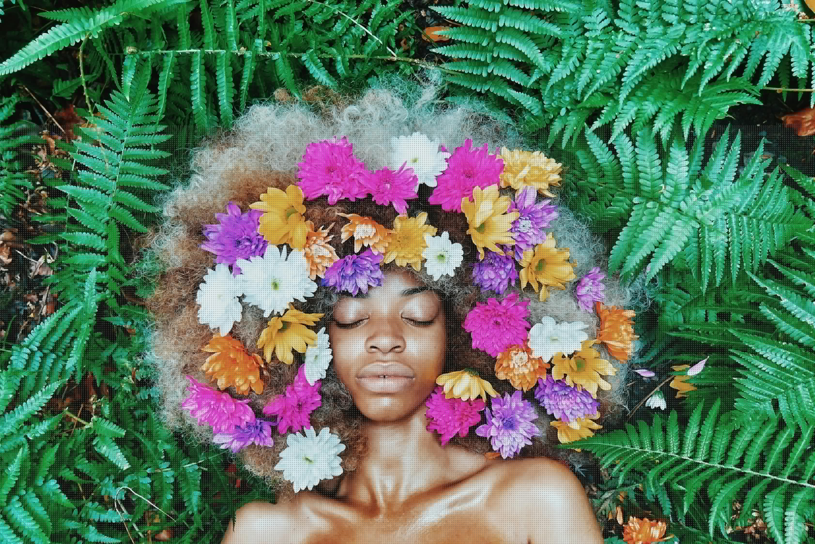 创造营，青春与创造力的独特舞台