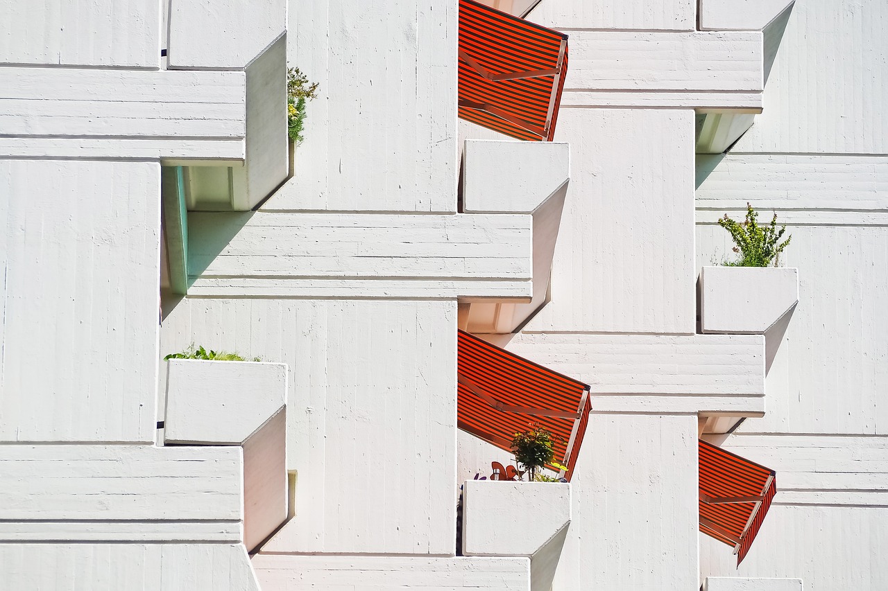 大连市最新动态，繁荣发展的都市面貌与创新活力