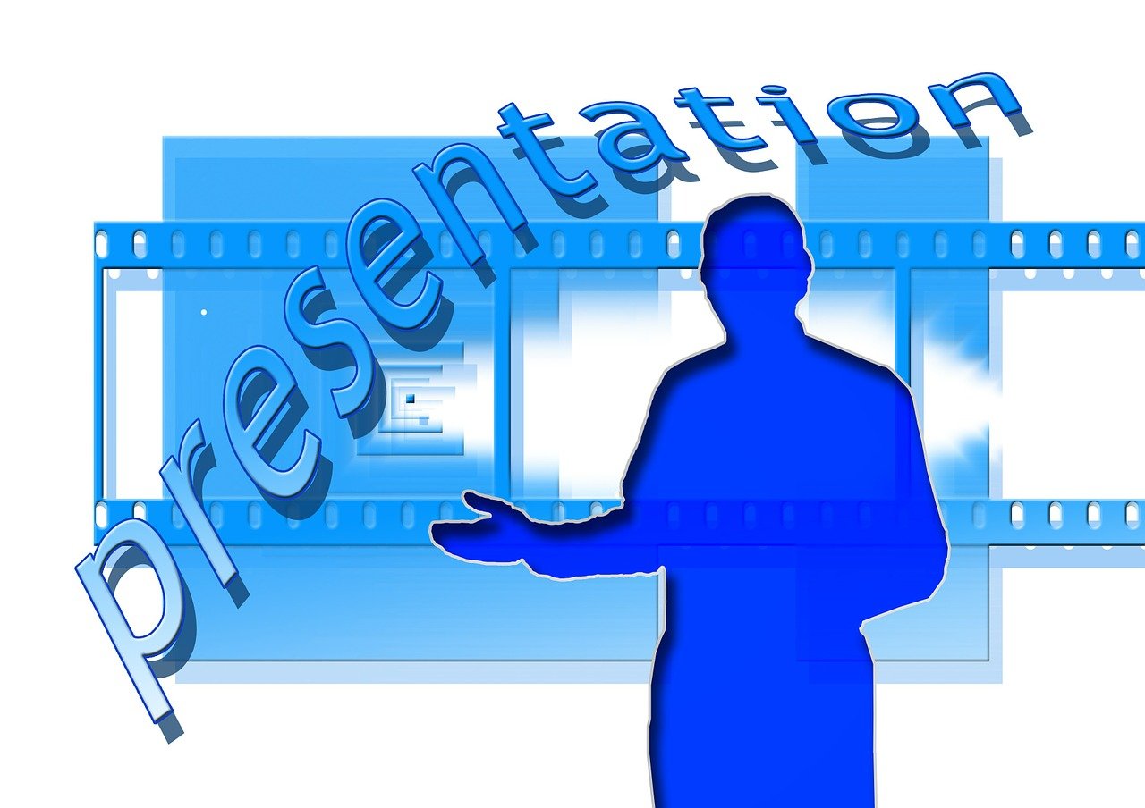 冠心病的最新研究进展与治疗方法概述