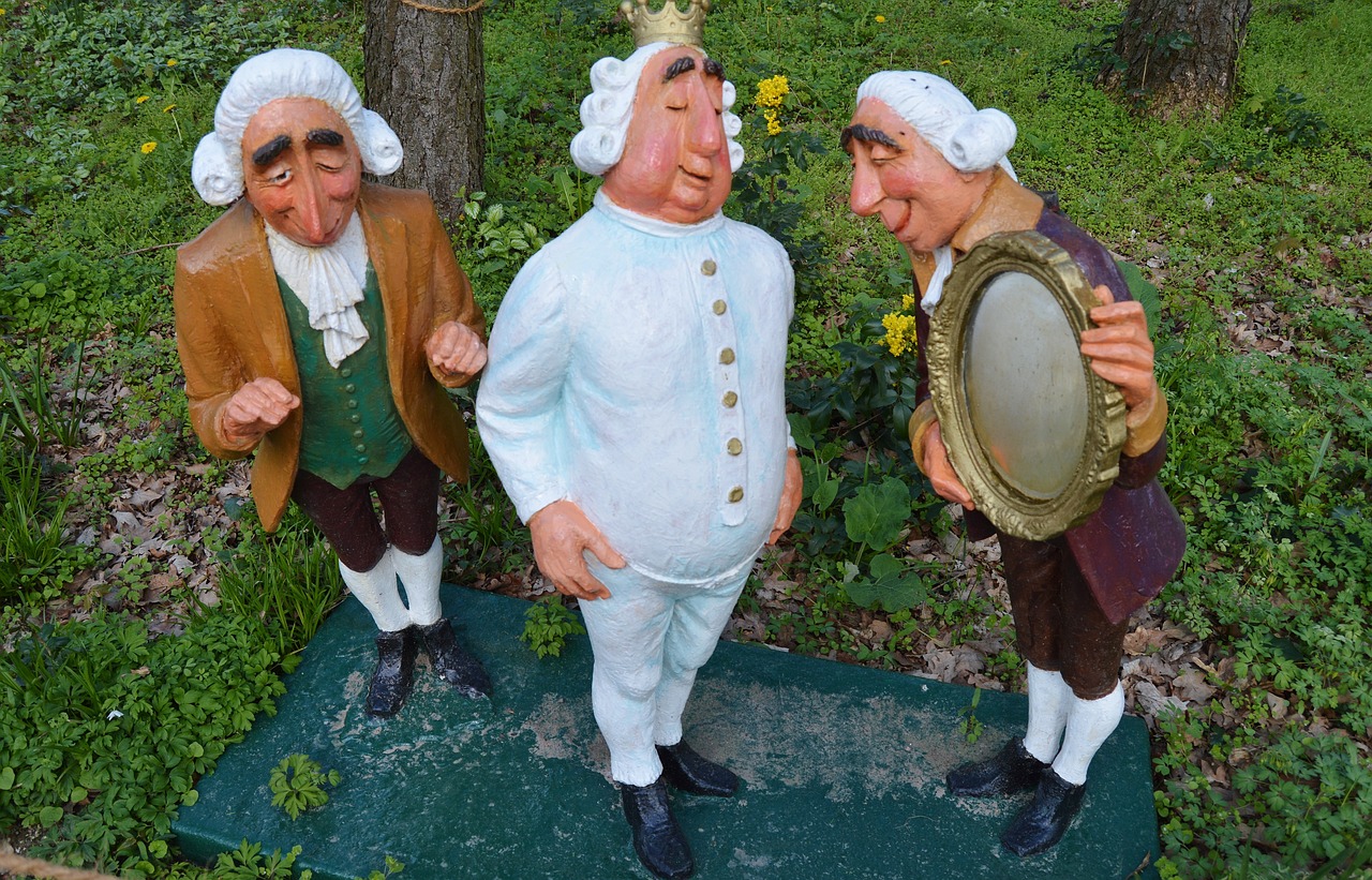 乐高最新动态与魅力展现，探索最新目录与乐高世界精彩瞬间