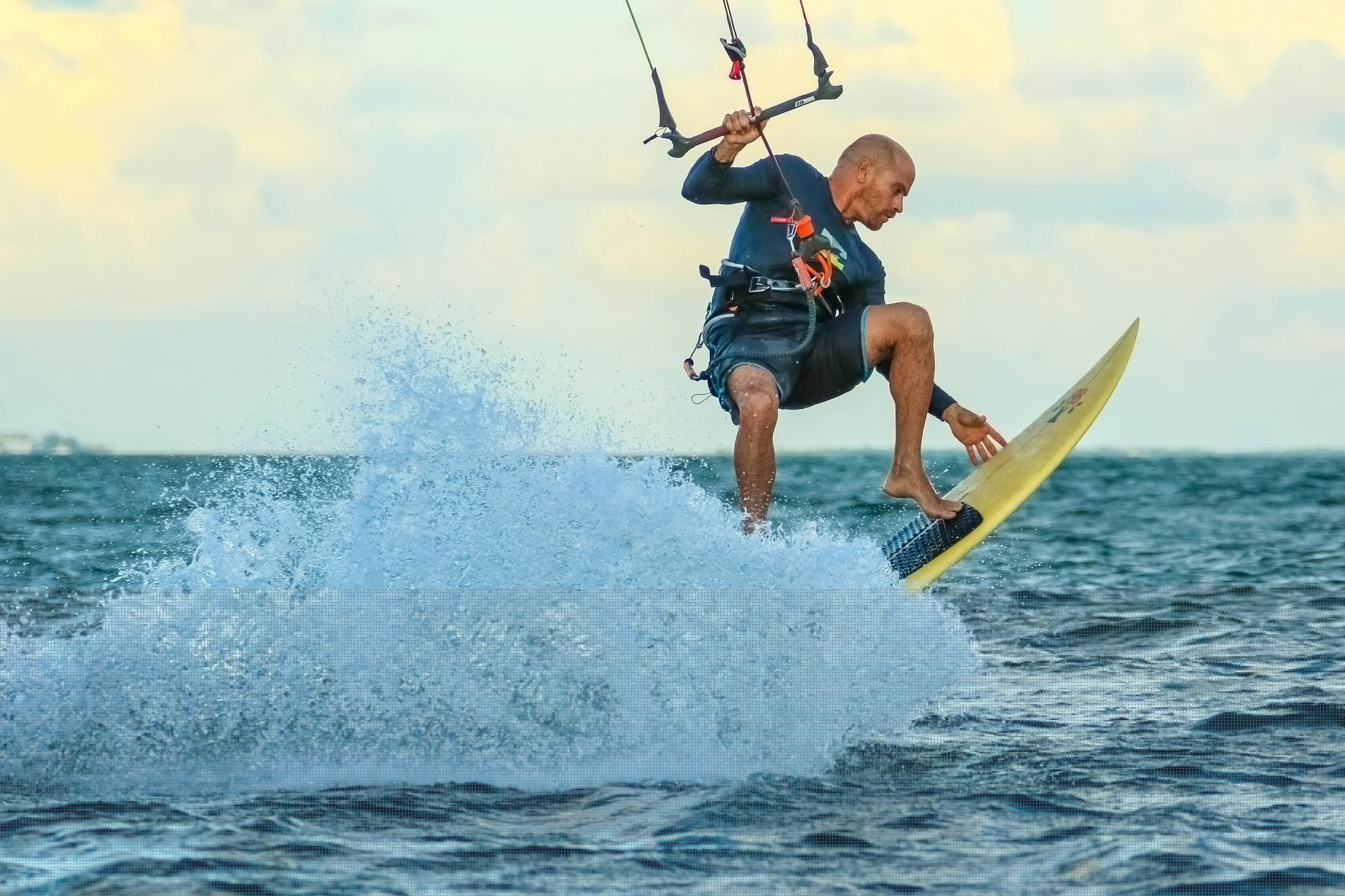 最新姐姐冲浪榜，娱乐热潮的新浪潮头