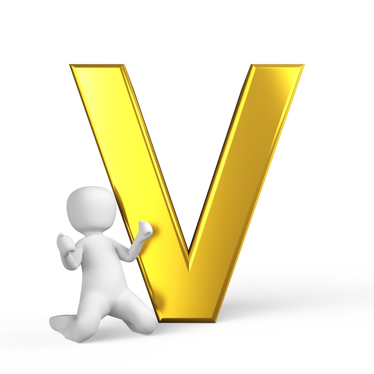 美国各地疫情最新动态分析与更新