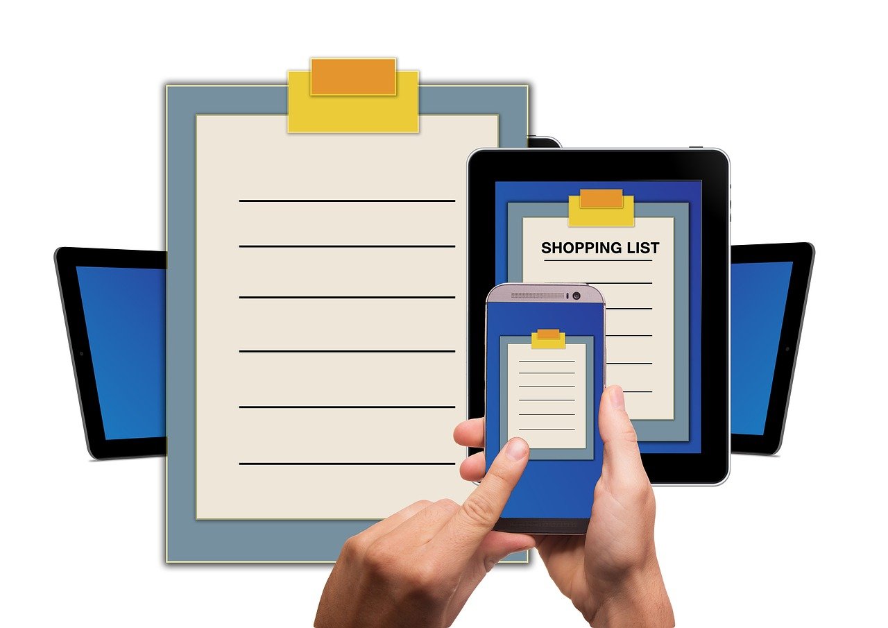 疫苗研发最新数据，揭示新进展与挑战的揭秘报告