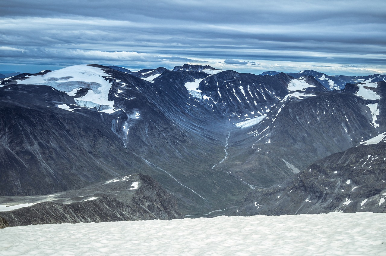 WeGame最新游戏探索之旅，体验最新游戏世界的精彩