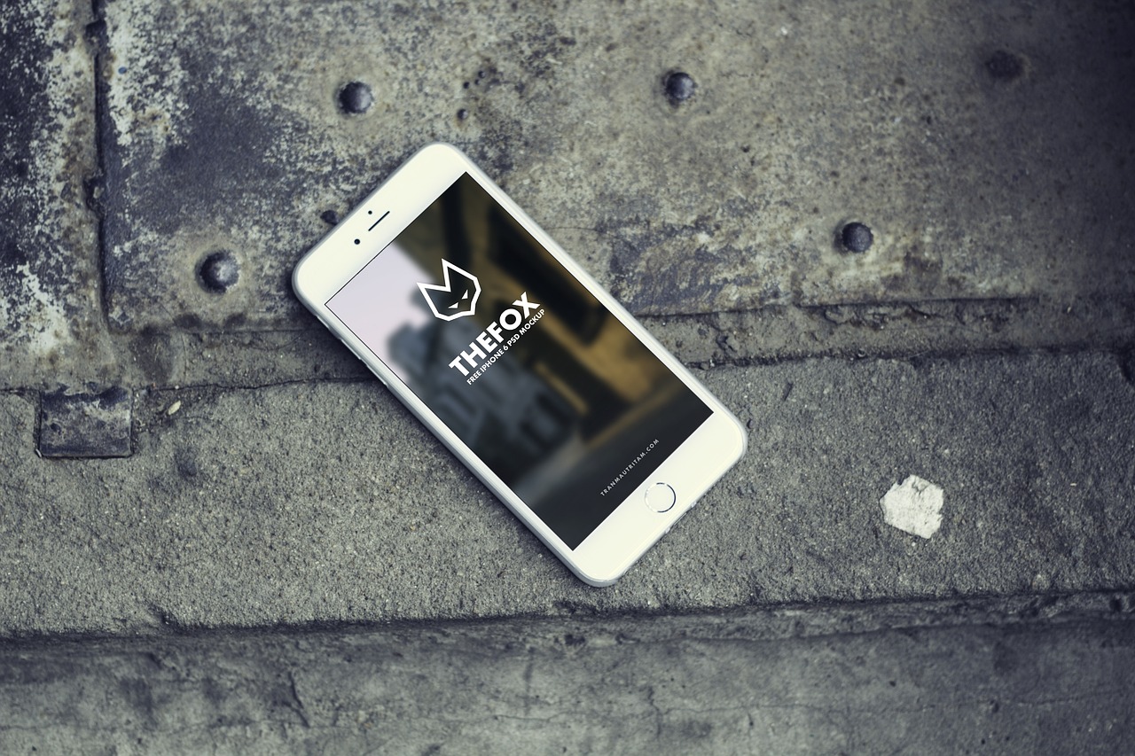 最新K30智能手机，潮流引领者的新标杆