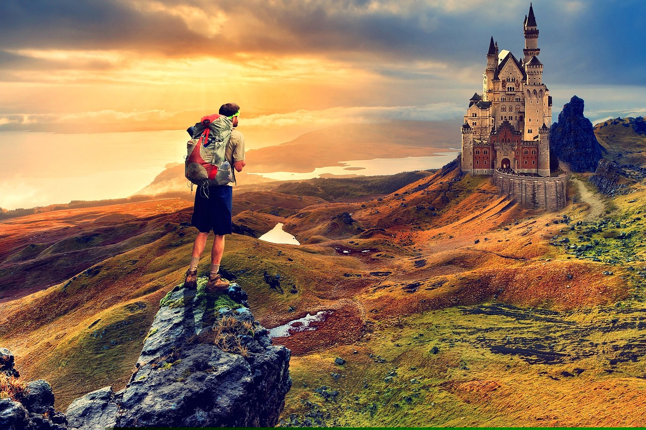 刘雪英的最新动态与成就概览