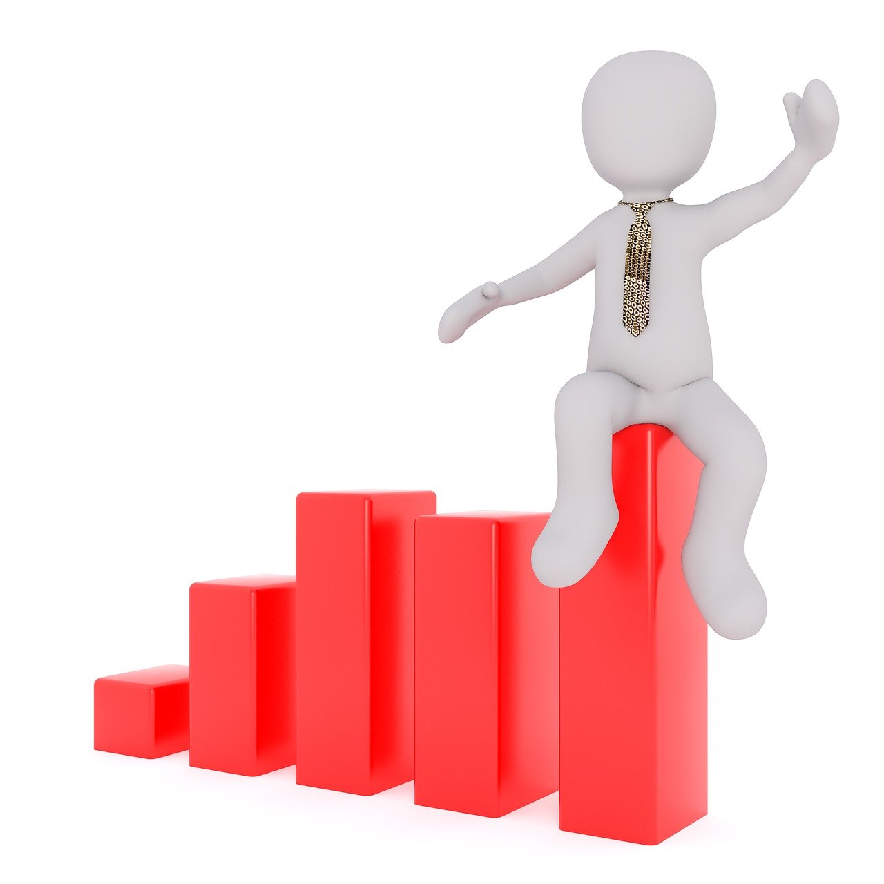 最新型胶带，革新特性、应用前景展望