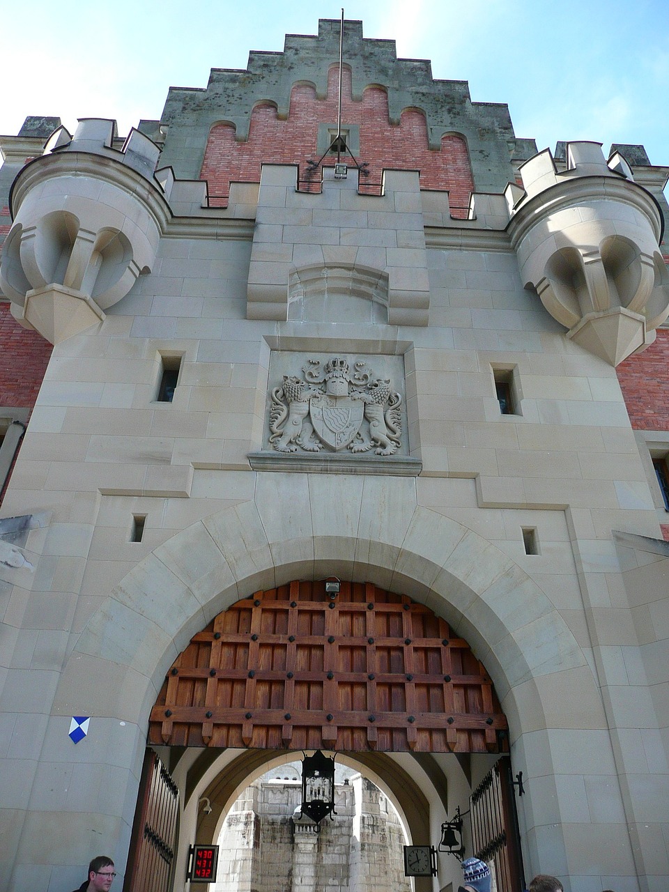 歙县县志最新概述，探索历史与现代的交融点