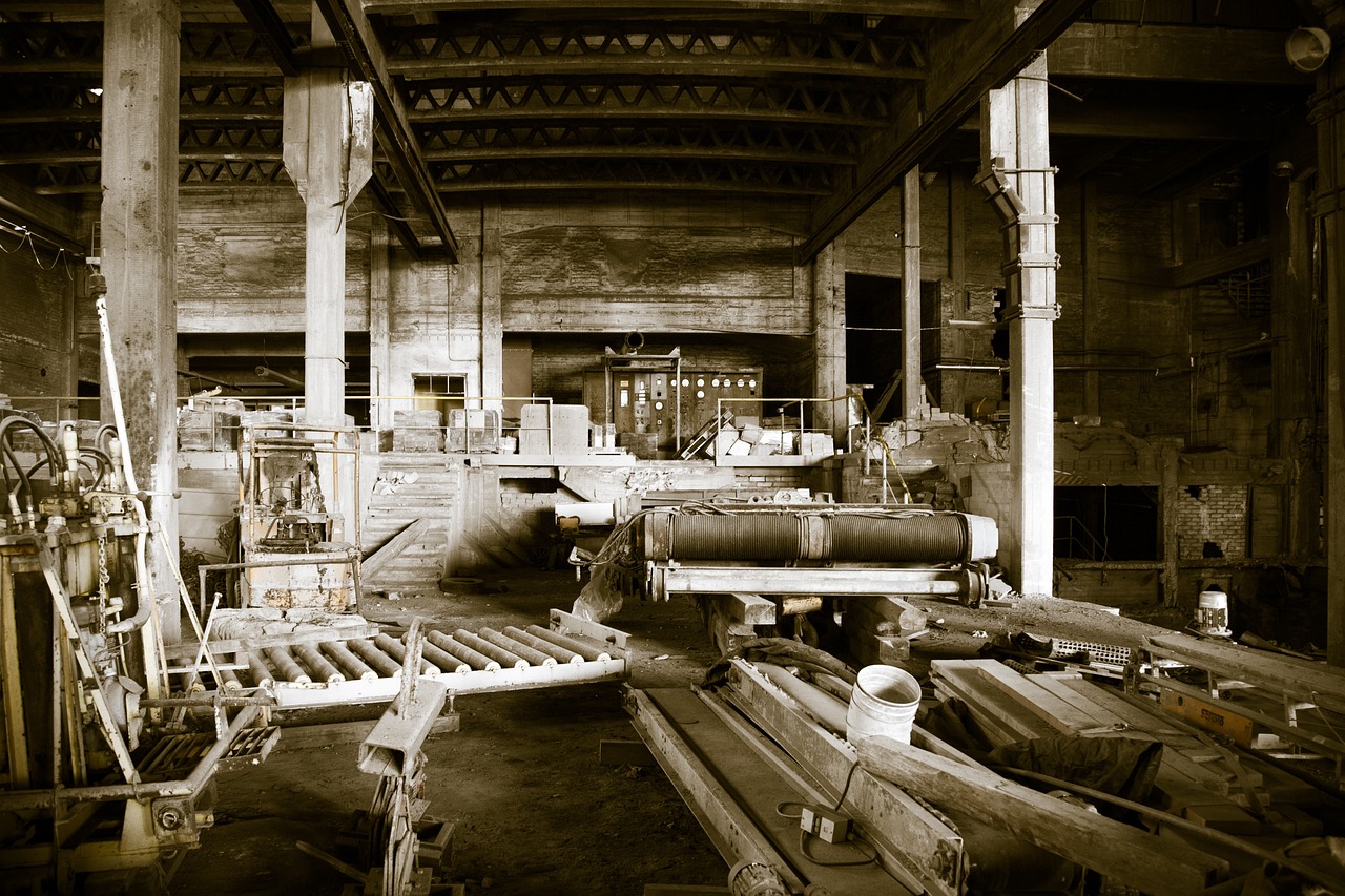 最新吊顶抠缝技术揭秘，打造完美室内环境的秘密武器