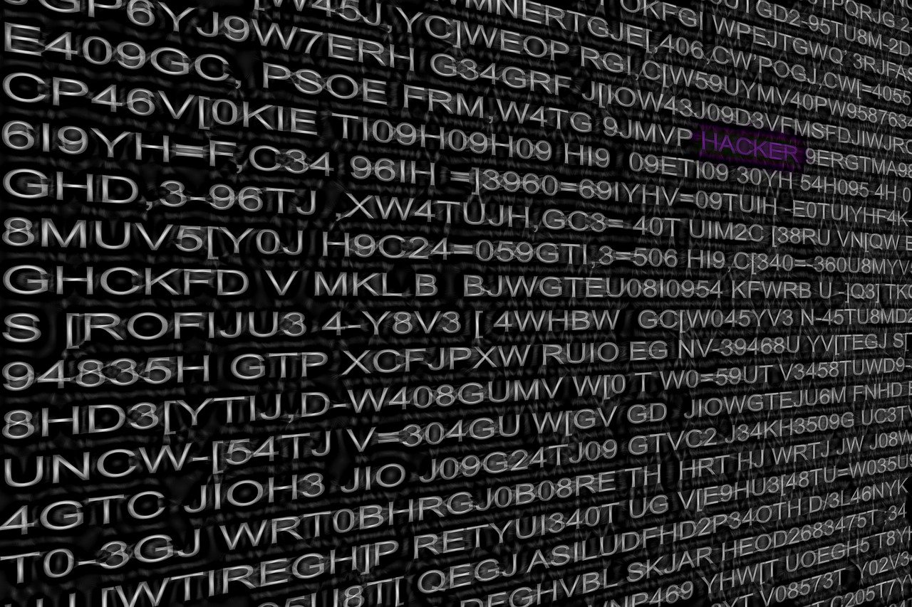 全球最新病毒状态概览，疫情现状、应对策略一览无余