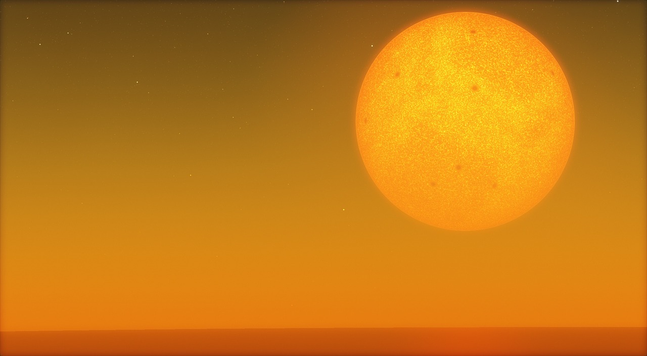 外媒最新疫情动态，全球共同应对挑战的报道