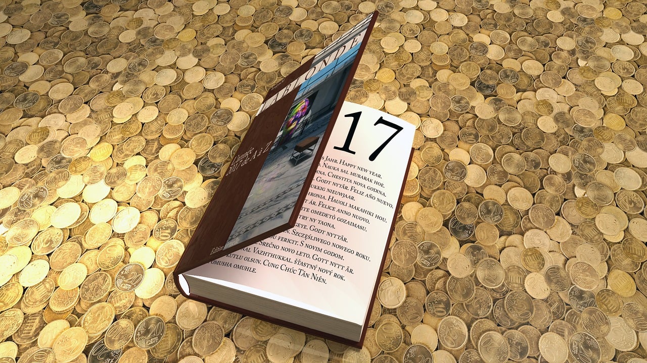 FLM最新版,探索新功能与无限可能